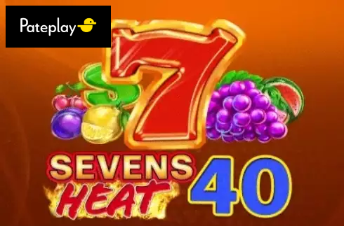 Sevens Heat 40